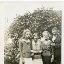 4b Crook - 2013 023 043 A-kk